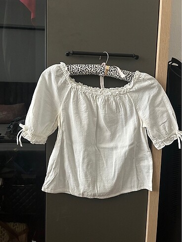H&M bluz
