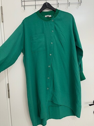 Tunik
