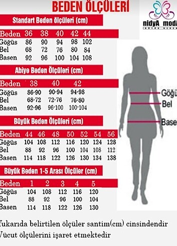 50 Beden Yeşil İncili kadife Abiye Elbise