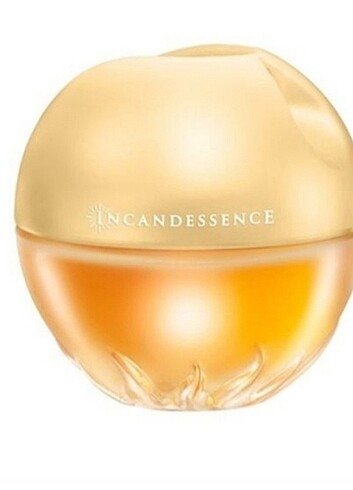 Incandessence Kadın Parfüm EDP 50ml.