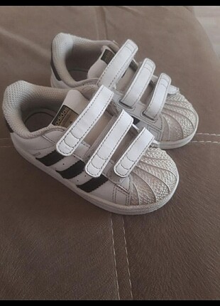 Adidas süperstar 