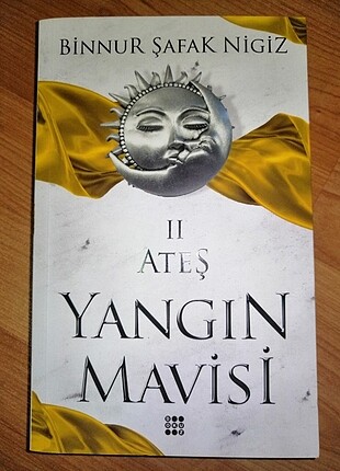  Beden Renk Yangın Mavisi Serisi 