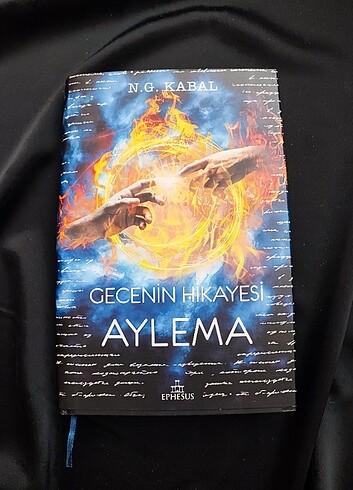  Gecenin Hikayesi Serisi Aylema Aşeka Dora