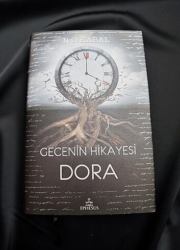  Beden Renk Gecenin Hikayesi Serisi Aylema Aşeka Dora