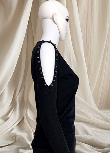 Kadın bluz - Görsel 5