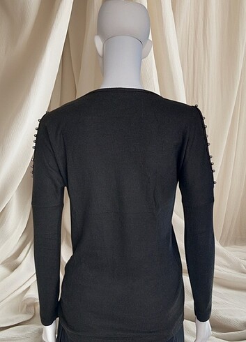 Kadın bluz - Görsel 6