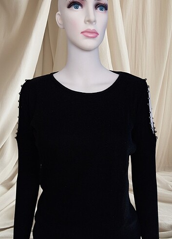 Kadın bluz - Görsel 7