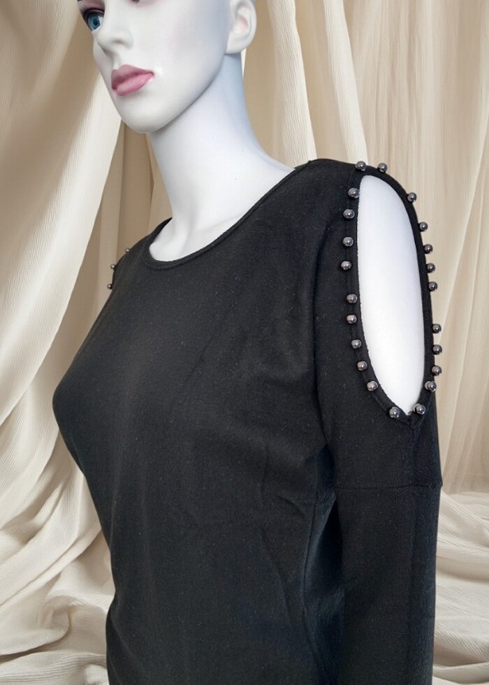 Kadın bluz - Görsel 2