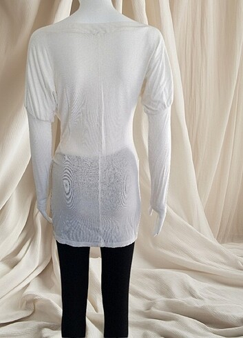 Kadın bluz - Görsel 5