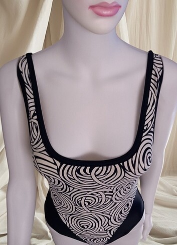 Nelson mayo - Görsel 6