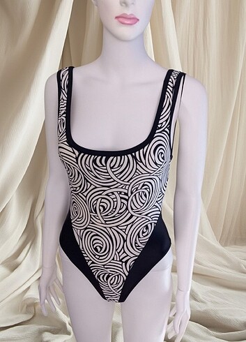 Nelson mayo - Görsel 9