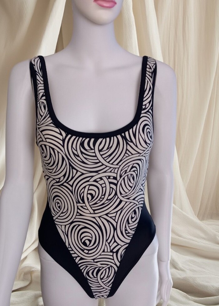 Nelson mayo - Görsel 4