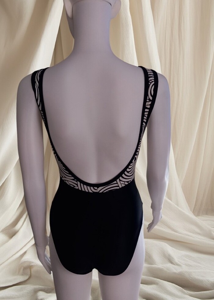 Nelson mayo - Görsel 5