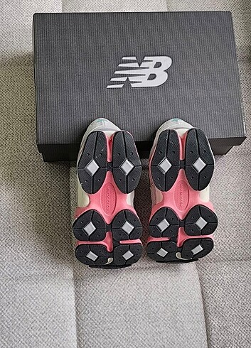 New balance 9060 - Görsel 9