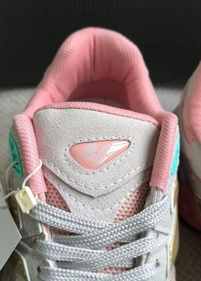 New balance 9060 - Görsel 5