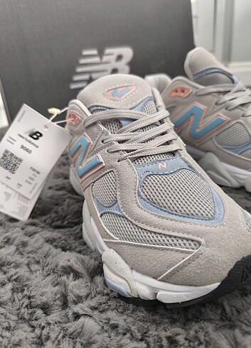 New balance 9060 - Görsel 12