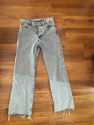 kot pant