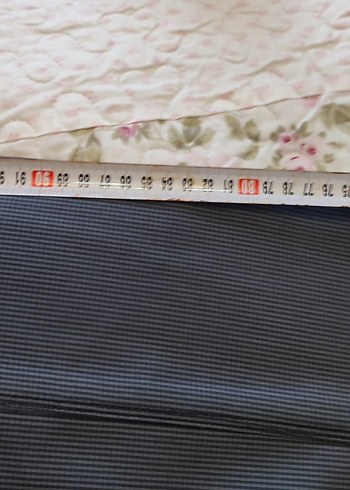 Erkek Bej Regular Fit Fermuarlı Pantolon - Görsel 16