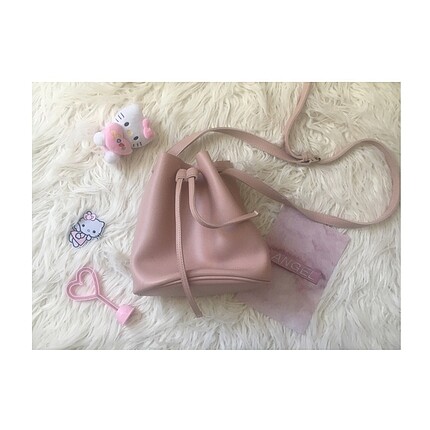 Bundle
