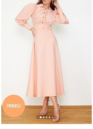 Trendyol & Milla #trendyolmilla#modest