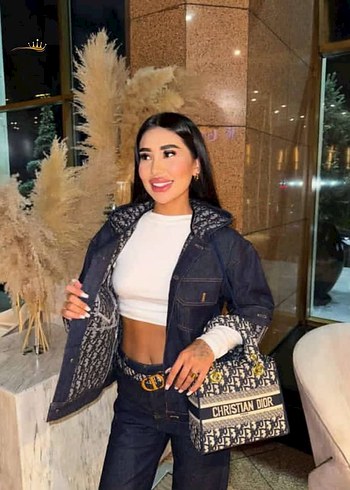Dior Christian Dior Takım