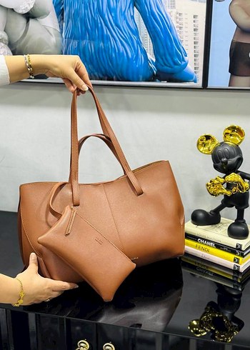 Beymen Polene Big Bag