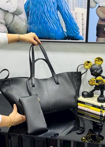 Beden Polene Big Bag