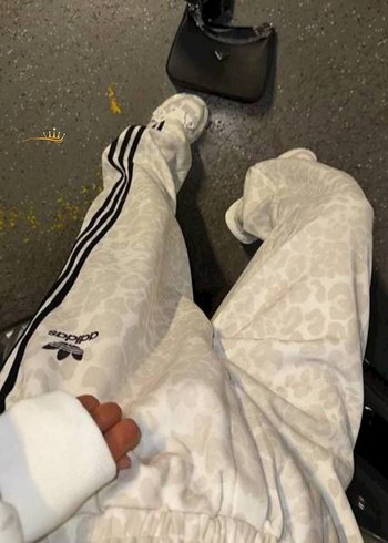 Adidas Adidas Takım