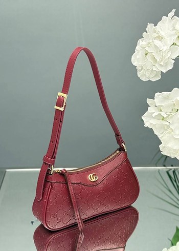 Gucci Gucci Ophidia Bag