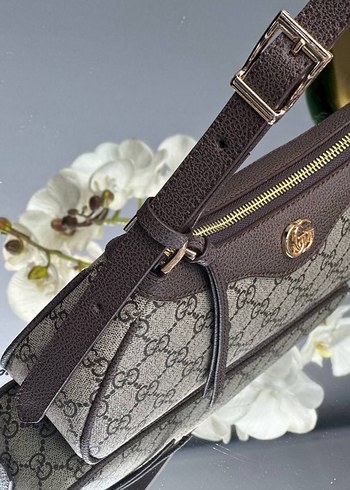 Beden çeşitli Renk Gucci Ophidia Bag