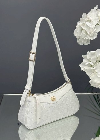 Gucci Ophidia Bag