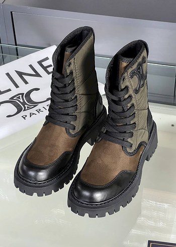 39 Beden Celine Bot