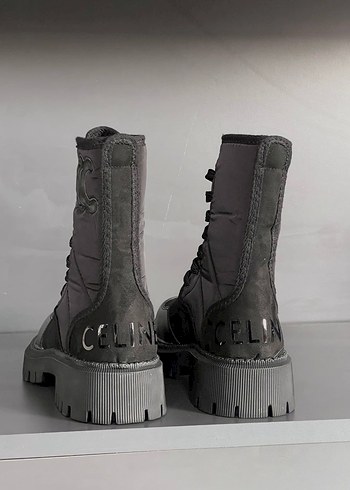Celine Celine Bot
