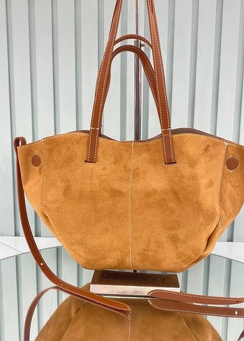 Beymen Polene Bag