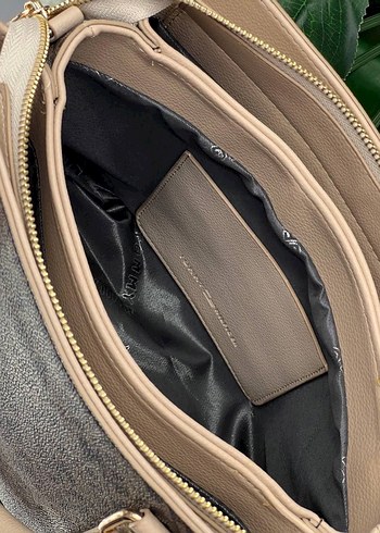 Tommy Hilfiger Tommy Hilfiger Şeritli