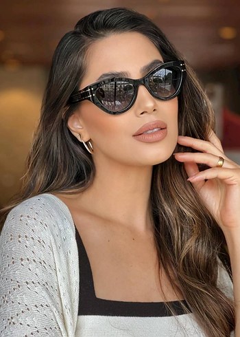 Dior Dior İthal Sunglasses
