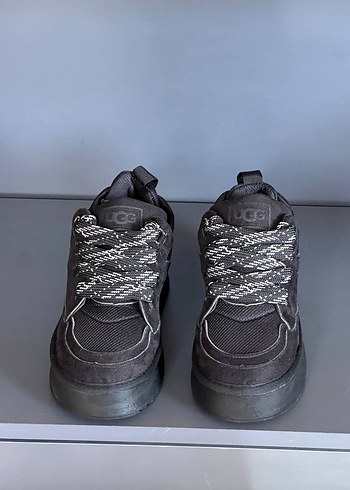 Ugg Ugg Sneakers