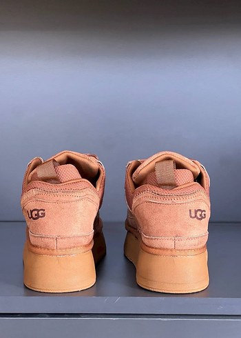 Ugg Ugg Sneakers