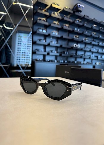 Dior İthal Sunglasses