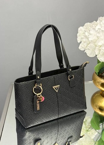  Beden çeşitli Renk Guess - Liza
