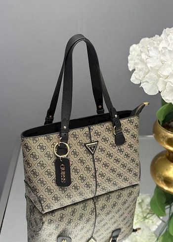  Beden Guess - Liza
