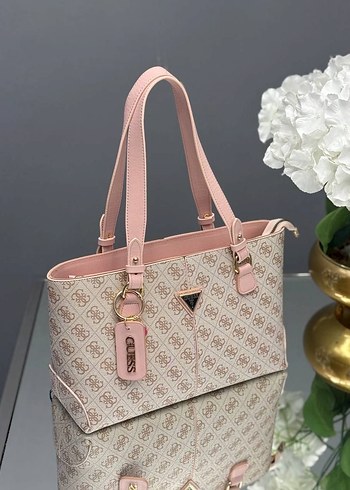 Guess Guess - Liza