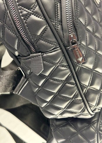  Beden çeşitli Renk Guess - Giully Kapitone