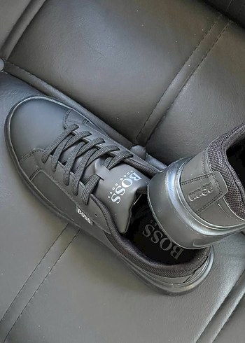 Hugo Boss Hugo Boss Sneakers