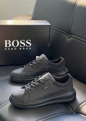 Hugo Boss Sneakers