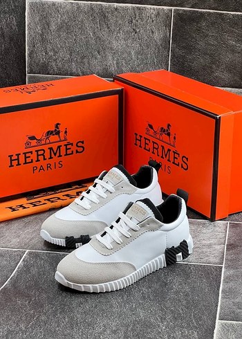 Hermes Sneakers