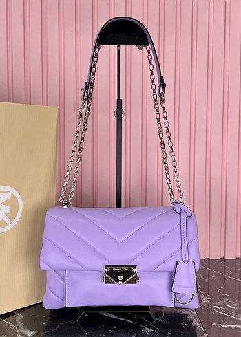  Beden Michael Kors Cece Bag