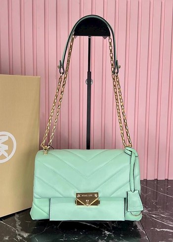 Michael Kors Cece Bag