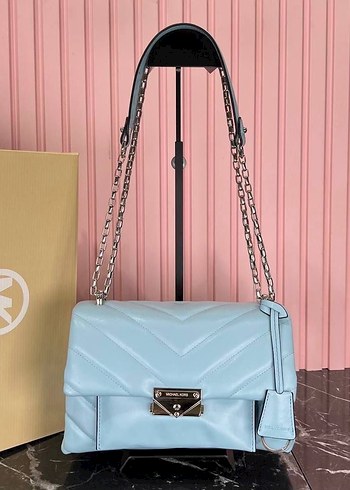 Michael Kors Michael Kors Cece Bag