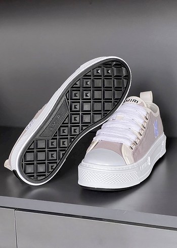Beymen Amiri Sneakers